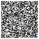 QR code with Dominion Market Research Corp contacts