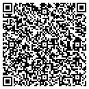 QR code with Custom Carpentry Work contacts
