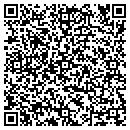 QR code with Royal Air Duct Cleaning contacts