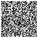 QR code with 3 12 Design Consultants LLC contacts