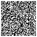 QR code with Custom Changes contacts