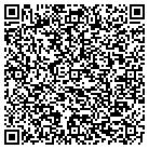 QR code with Rrm Service Certified Dryr Vnt contacts