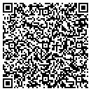 QR code with Carter Quarry contacts