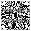 QR code with Danny's Painting contacts