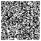 QR code with Bertelsen Family Farms contacts
