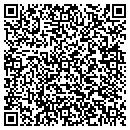 QR code with Sunde Bg Inc contacts