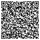 QR code with Custom Touch Carpentry contacts