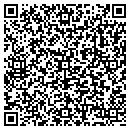 QR code with Event Team contacts
