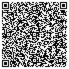 QR code with A1 Hoist Services LLC contacts