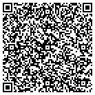 QR code with Davids Reliable Glass Inc contacts