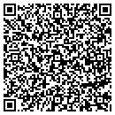 QR code with Sutton Auto Sales contacts