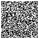 QR code with Eagle Mailing Inc contacts