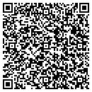 QR code with Cheat River Limestone contacts