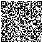 QR code with Trowbridge Sewer & Drain contacts