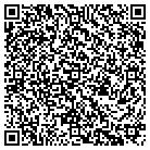 QR code with Western Tree Service contacts