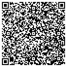 QR code with Westlake Village Tree Service contacts