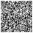 QR code with Ac Services contacts