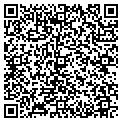 QR code with Westree contacts