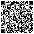 QR code with Div8 contacts