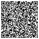 QR code with Accent Carpets contacts