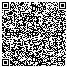 QR code with Active Business Data Service contacts