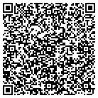 QR code with Diversified Glass Mirror Co contacts