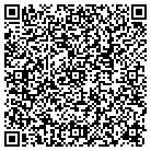 QR code with Dana Beardsley Carpentry contacts