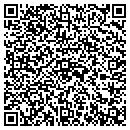 QR code with Terry's Auto Sales contacts