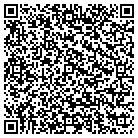 QR code with Whitehouse Tree Service contacts