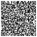 QR code with Carpet Masters contacts