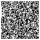 QR code with Campbell Towing Co contacts