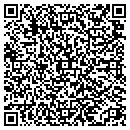 QR code with Dan Cusson Custom Carpentr contacts