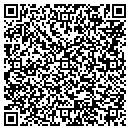 QR code with US Sewer & Drain Inc contacts