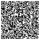 QR code with Teul Rebuilt & Used Cars LLC contacts