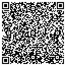 QR code with Brazilian Vibes contacts
