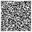 QR code with Fullfilment House contacts