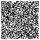 QR code with Dane S Decarlo Carpentry Inc contacts