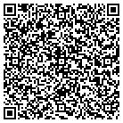 QR code with Robinsons-May Department Store contacts