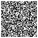 QR code with A M L Services LLC contacts