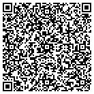 QR code with Dynamic Duct Cleaning CO contacts