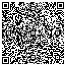 QR code with William Tree Service contacts