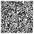 QR code with Daniel Brisson Fine Carpentry contacts