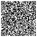 QR code with Wishing Tree contacts
