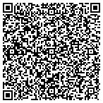 QR code with Daniel Dibble Woodworking And Carpen contacts