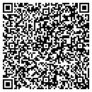QR code with Fmt Aggregates contacts