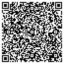 QR code with Wishing Tree CO contacts