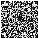 QR code with Daniel F Lanagan contacts