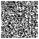 QR code with Fmt Aggregates LLC contacts