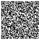 QR code with A-Plus Services Group LLC contacts