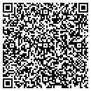 QR code with Danielle Enterprises contacts